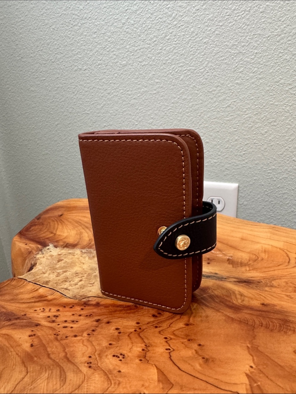 Spartina 449 Sirene Wallet